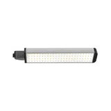 LED sminklámpa POLLUKS LI TYPE MSP-LD01
