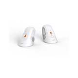 Folyamatos glükózmonitorozás (CGM) - CT3