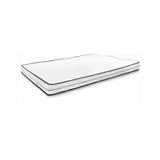 Nyomáscsökkentő matrac - Supportho Basic 140 x 200 cm