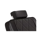 Borbélyszék HAIR SYSTEM BM88066 barna