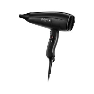 Valera hajszárító Light 3400 Ionic 2000W
