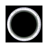 Elegáns 6014 60 LED 5D LED nagyítós lámpa állvánnyal