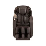 Sakura Comfort Plus 806 masszázsfotel - Barna