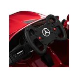 Gyerek vágószék - Gabbiano Mercedes