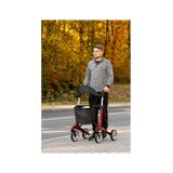 Futuro szénszálas rollátor