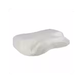 Ortopédiai párna CPAP Dream