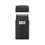 WAHL SUPER CLOSED borotva
