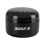 Wax Mini orrviasz melegítő