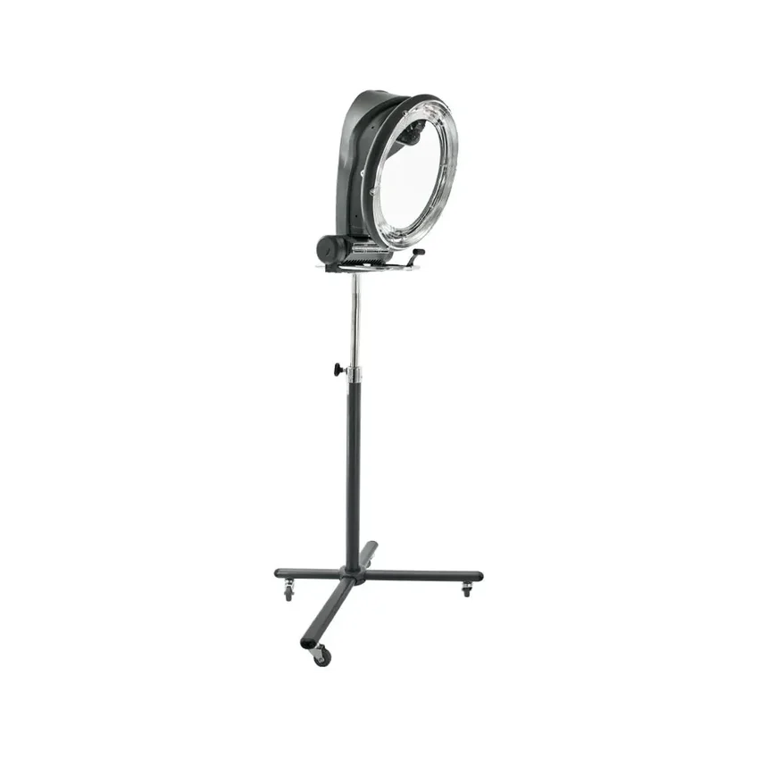 Climazon padlómodell fodrászat – Gabbiano FI-101S