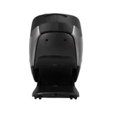 Sakura Comfort Plus 806 masszázsfotel - fekete