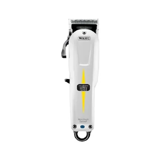 Wahl Super Taper 5V akkus hajvágó