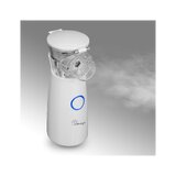 Nebulizátor háló inhalátor