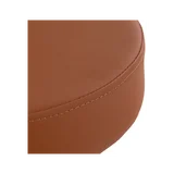 Gabbiano borbélyszék D026 barna
