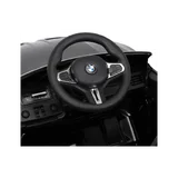 Gyerek fodrászszék - Gabbiano BMW
