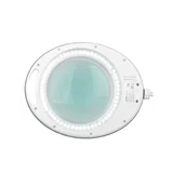 Elegáns 6014 60 LED 5D LED nagyítós lámpa állvánnyal