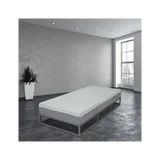 Nyomáscsökkentő matrac Premium Sleezzz