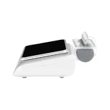 Elegante Platinum T9116 esztétikai elektrostimulációs készülék