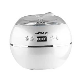 iwax viaszmelegítő 500ml 100w