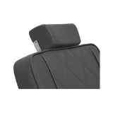 Hair System fodrászszék BM88066 szürke
