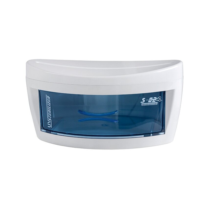 UV sterilizáló - UV teljesítmény