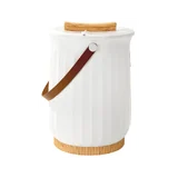 Törölközőmelegítő ELEGANTE SPA E18 400W