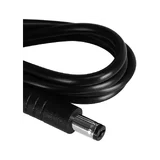 VIVA 602 S elektromos körömreszelő - fehér