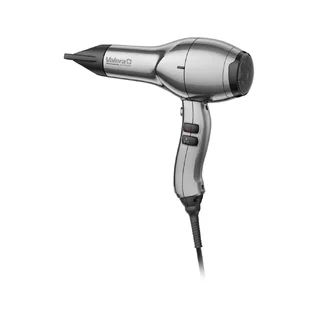 Valera 8600 Ionic 2400W Rotocord hajszárító