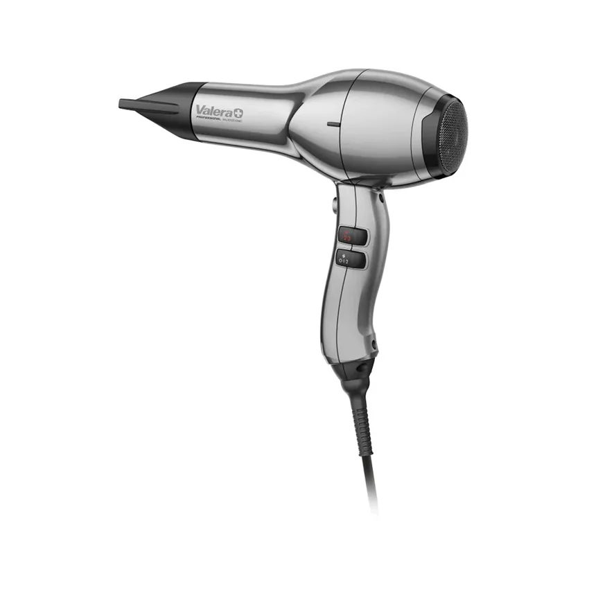 Valera 8600 Ionic 2400W Rotocord hajszárító