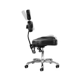 PRO INK 973 tetováló szék