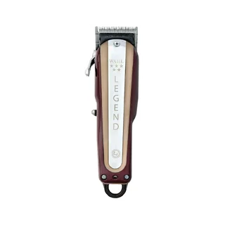 Hajvágó - Wahl Professional Cordless Legend 5V