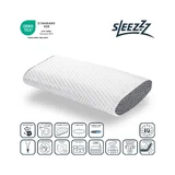 Hűsítő párna Sleezzz