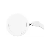 LED lámpa Nagyító Glow 8021 Állítható szín