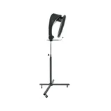 Climazon padlómodell fodrászat – Gabbiano FI-101S