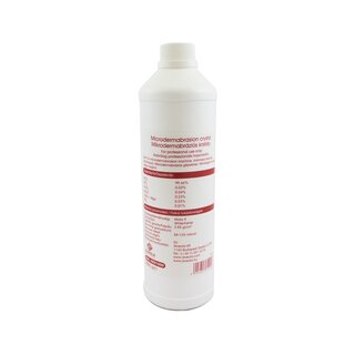 2 kg-os mikrokristályok