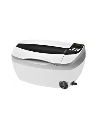 Ultrahangos tisztító – 3,0 liter – 150 W – ACD-4830