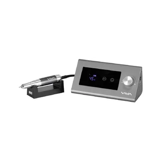 Elektromos körömreszelő - VIVA 602S