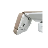 Medial Smart lábápoló szék - 3 motorral