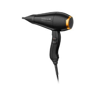 Valera hajszárító 7500 Light Ionic 2000W Rotocord
