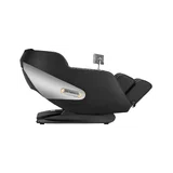 Sakura Comfort Plus 806 masszázsfotel - fekete