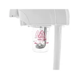 Vapozone azzurro 1106 sonia