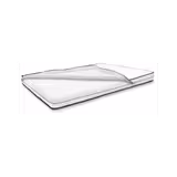 Nyomáscsökkentő matrac - Supportho Basic 140 x 200 cm