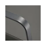 Gabbiano Porto fodrászszék szürke szürke