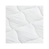 Hűsítő matrac CloudComfort Cool Topper