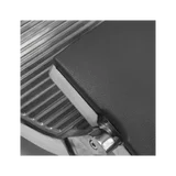 Hair System fodrászszék BM88066 szürke