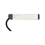 LED sminklámpa POLLUKS LI TYPE MSP-LD01