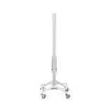 Fodrászpult MI-03