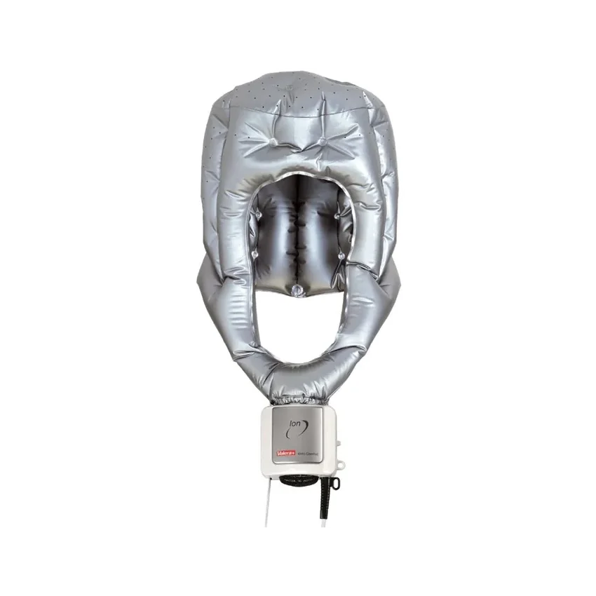 Szárítógép páraelszívó - Valera Comfort Hood Ionic
