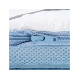 Hűsítő matrac CloudComfort Cool Topper