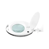 Elegáns 6027 60 LED-es nagyítólámpa 5d SMD asztali használatra