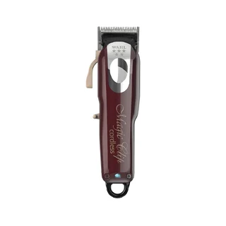 WAHL MAGIC CLIP 5 STAR 5V akkus hajvágó